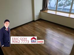 East Mews (D15), Apartment #138917642